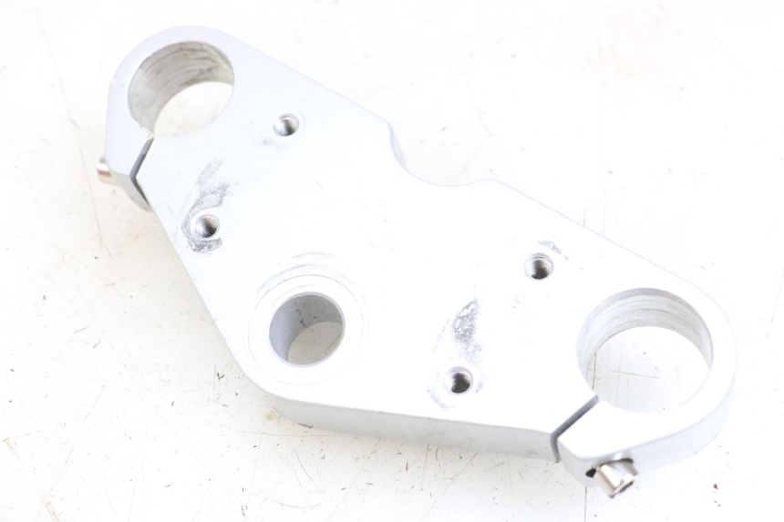 photo de GABELBRÃœCKE OBEN ASTOR ORCAL 125 (2015 - 2017) - Alternative Perspektive