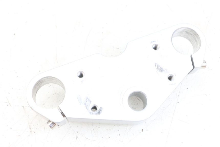 photo de GABELBRÃœCKE OBEN ASTOR ORCAL 125 (2015 - 2017) - Technische Nahaufnahme