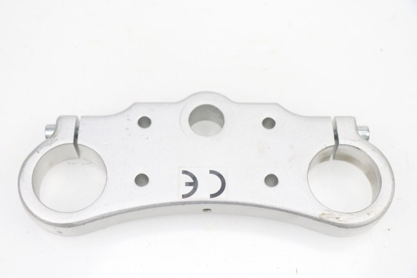 photo de GABELBRÃœCKE OBEN GUNSHOT PIT BIKE FX 125 (2014 - 2021) - Hauptansicht