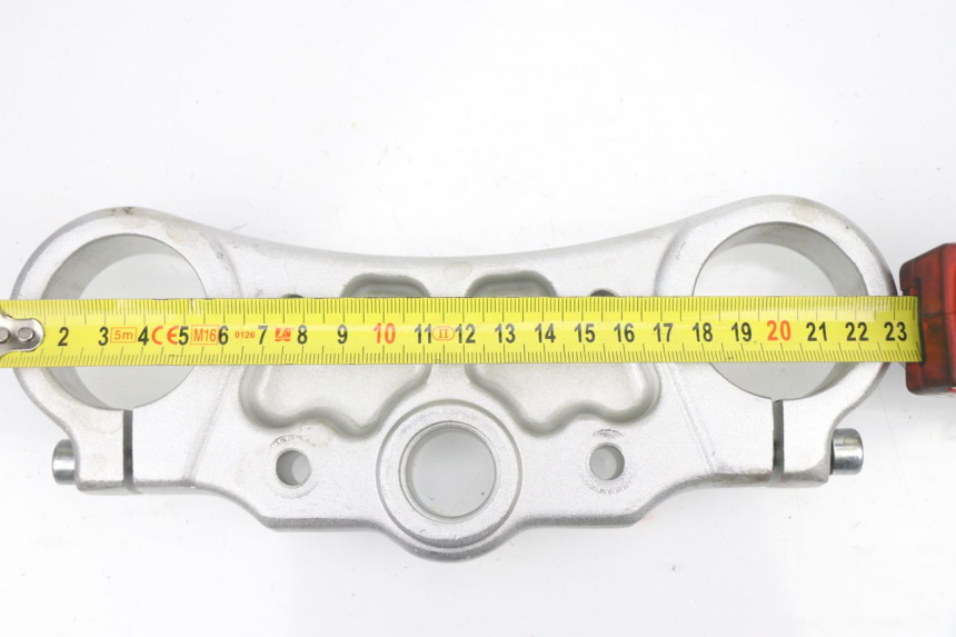 photo de GABELBRÃœCKE OBEN GUNSHOT PIT BIKE FX 125 (2014 - 2021) - Alternative Perspektive