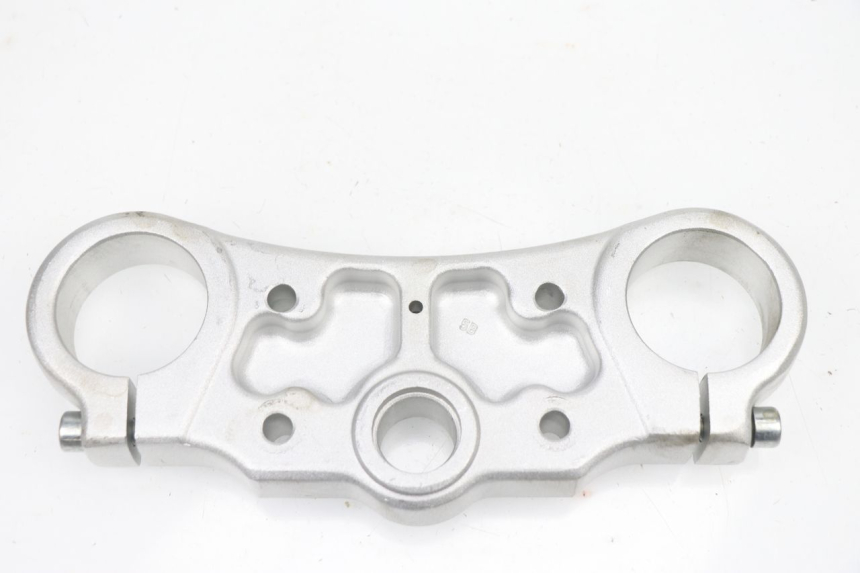 photo de GABELBRÃœCKE OBEN GUNSHOT PIT BIKE FX 125 (2014 - 2021) - Technische Nahaufnahme