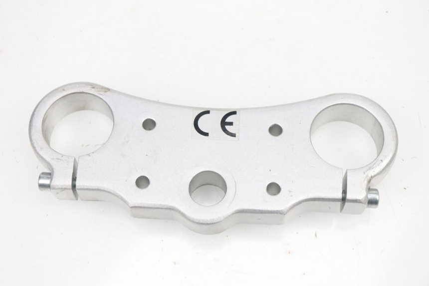 photo de GABELBRÃœCKE OBEN GUNSHOT PIT BIKE FX 125 (2014 - 2021) - Gesamtansicht des Produkts