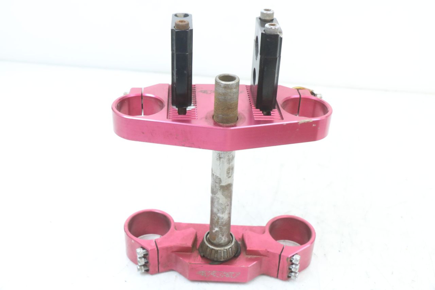 photo de GABELBRÃœCKE OBEN YCF PIT BIKE 125 (2010 - 2018) - Hauptansicht