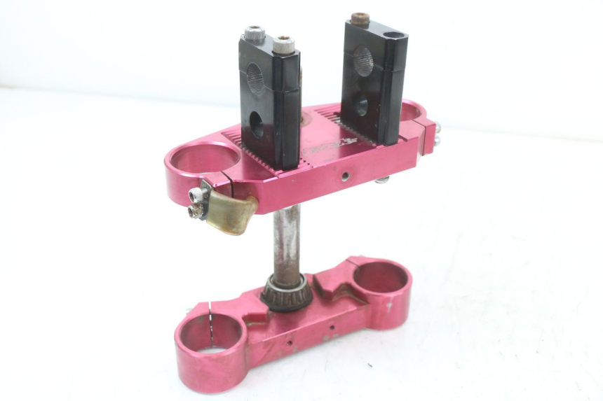 photo de GABELBRÃœCKE OBEN YCF PIT BIKE 125 (2010 - 2018) - Detailansicht des Bauteils