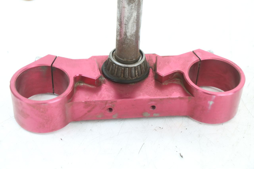 photo de GABELBRÃœCKE OBEN YCF PIT BIKE 125 (2010 - 2018) - Weitere Ansicht des Artikels