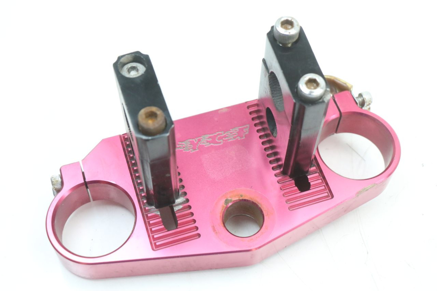 photo de GABELBRÃœCKE OBEN YCF PIT BIKE 125 (2010 - 2018) - Alternative Perspektive