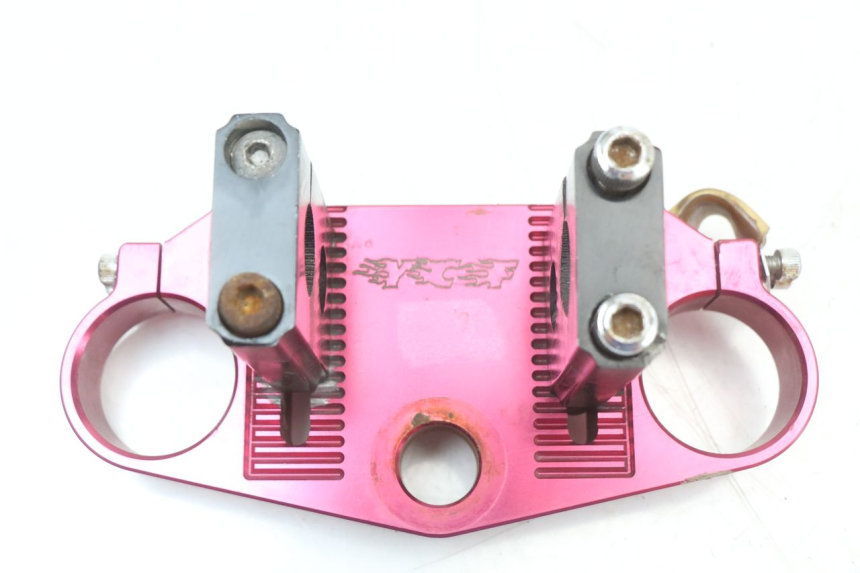 photo de GABELBRÃœCKE OBEN YCF PIT BIKE 125 (2010 - 2018) - Technische Nahaufnahme