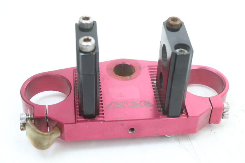 photo de GABELBRÃœCKE OBEN YCF PIT BIKE 125 (2010 - 2018) - Gesamtansicht des Produkts