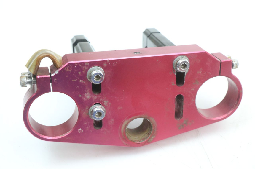 photo de GABELBRÃœCKE OBEN YCF PIT BIKE 125 (2010 - 2018) - Details der Befestigungspunkte