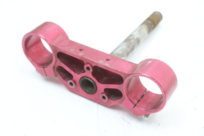 photo de GABELBRÃœCKE OBEN YCF PIT BIKE 125 (2010 - 2018) - Geprüftes Gebrauchtteil