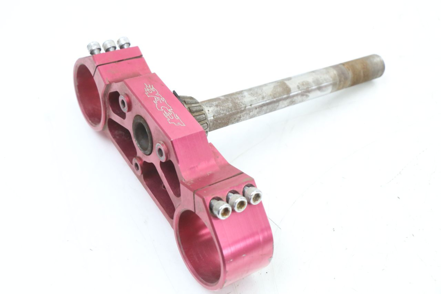 photo de GABELBRÃœCKE OBEN YCF PIT BIKE 125 (2010 - 2018) - Kennzeichnungen und Originalreferenzen