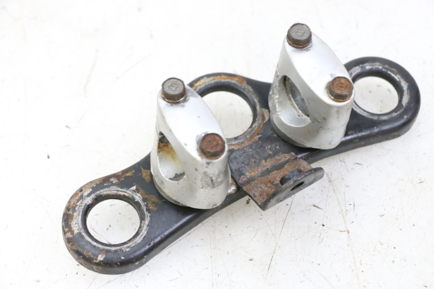 photo de GABELBRÃœCKE OBEN YAMAHA PW 80 (1983 - 2014) - Hauptansicht