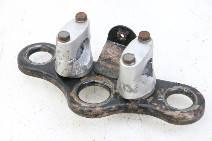 photo de GABELBRÃœCKE OBEN YAMAHA PW 80 (1983 - 2014) - Gesamtansicht des Produkts