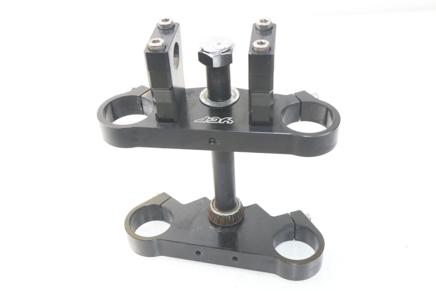 photo de GABELBRÃœCKE OBEN YCF R-START 125 - Hauptansicht