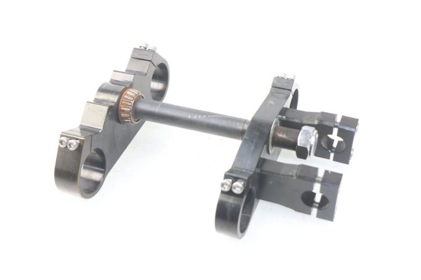 photo de GABELBRÃœCKE OBEN YCF R-START 125 - Gesamtansicht des Produkts