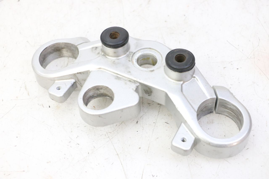 photo de GABELBRÃœCKE OBEN MAG POWER R-STREET 50 (2016 - 2025) - Hauptansicht