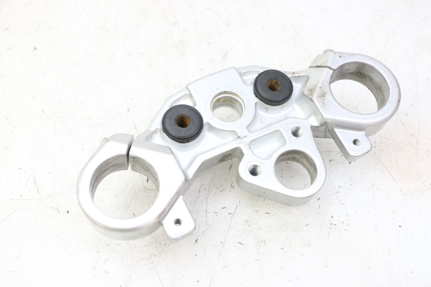 photo de GABELBRÃœCKE OBEN MAG POWER R-STREET 50 (2016 - 2025) - Alternative Perspektive