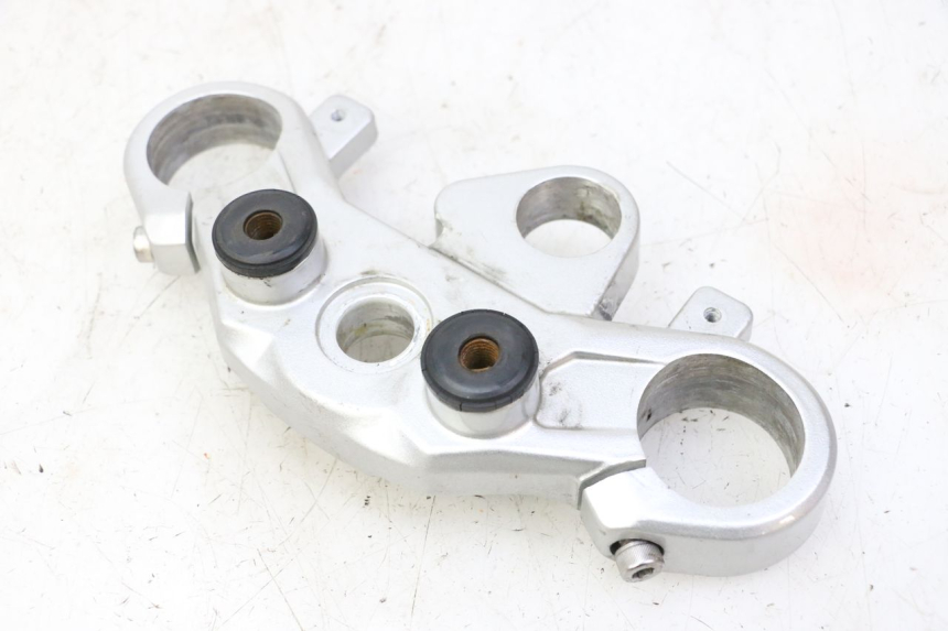 photo de GABELBRÃœCKE OBEN MAG POWER R-STREET 50 (2016 - 2025) - Technische Nahaufnahme