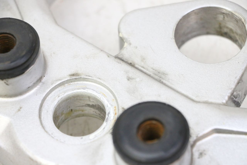 photo de GABELBRÃœCKE OBEN MAG POWER R-STREET 50 (2016 - 2025) - Gesamtansicht des Produkts