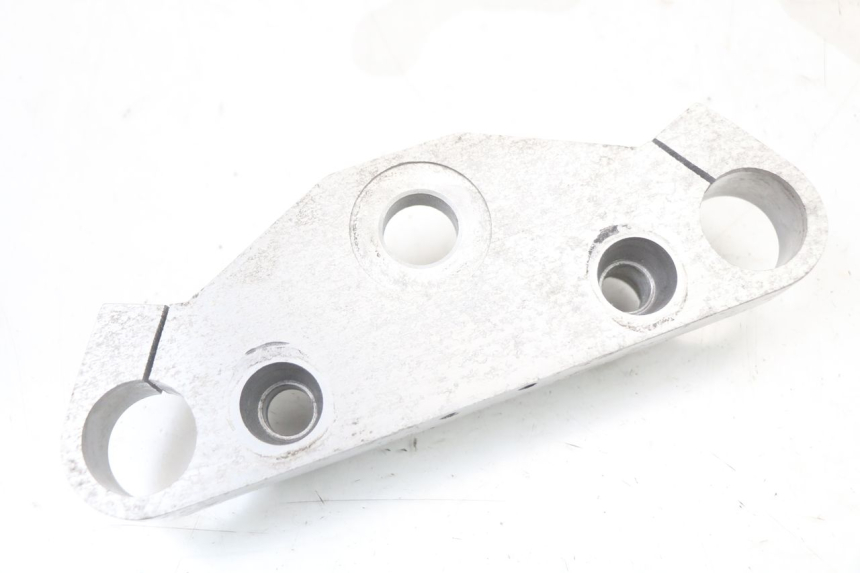 photo de GABELBRÃœCKE OBEN REGAL RAPTOR RAXTER 2 125 (2007 - 2015) - Hauptansicht