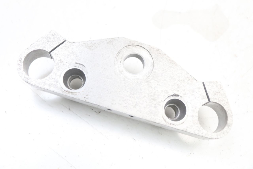 photo de GABELBRÃœCKE OBEN REGAL RAPTOR RAXTER 2 125 (2007 - 2015) - Detailansicht des Bauteils