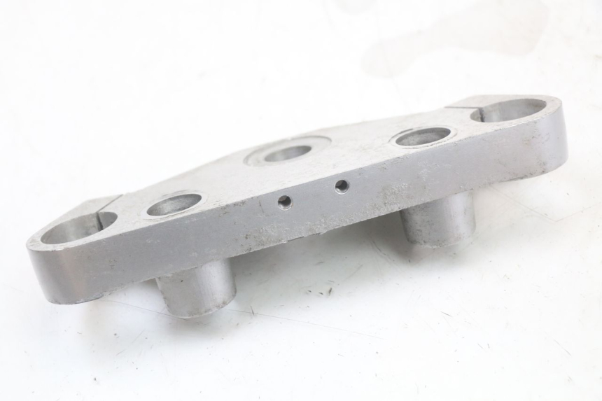 photo de GABELBRÃœCKE OBEN REGAL RAPTOR RAXTER 2 125 (2007 - 2015) - Zoom auf Gebrauchszustand