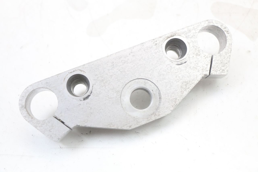 photo de GABELBRÃœCKE OBEN REGAL RAPTOR RAXTER 2 125 (2007 - 2015) - Alternative Perspektive