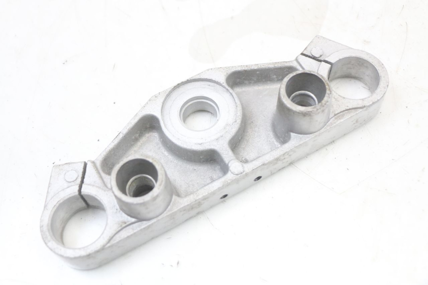 photo de GABELBRÃœCKE OBEN REGAL RAPTOR RAXTER 2 125 (2007 - 2015) - Technische Nahaufnahme