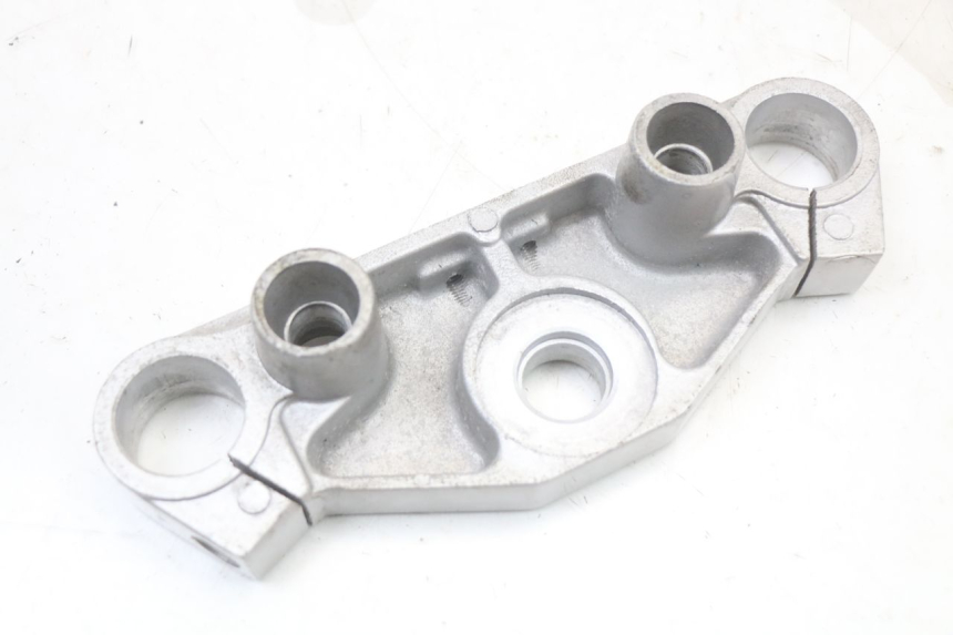 photo de GABELBRÃœCKE OBEN REGAL RAPTOR RAXTER 2 125 (2007 - 2015) - Gesamtansicht des Produkts