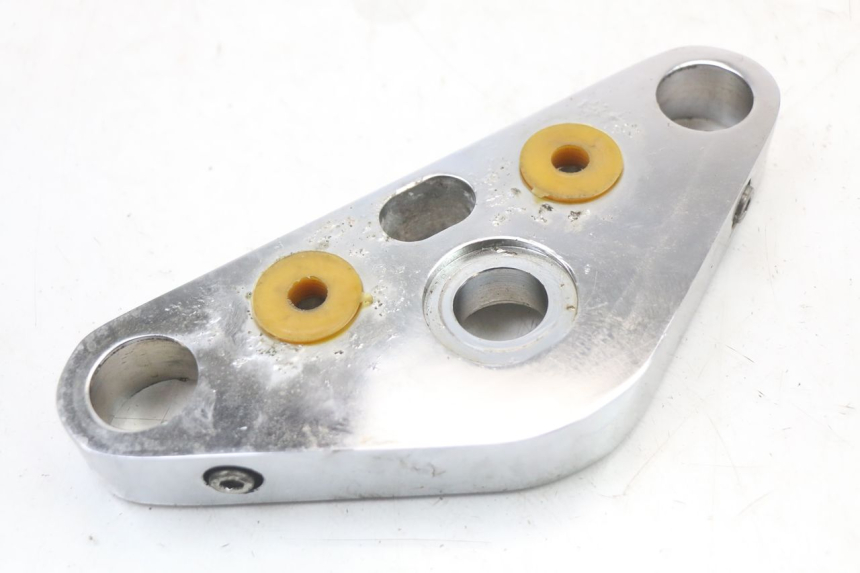 photo de GABELBRÃœCKE OBEN REGAL RAPTOR SPYDER 125 (2010 - 2018) - Hauptansicht