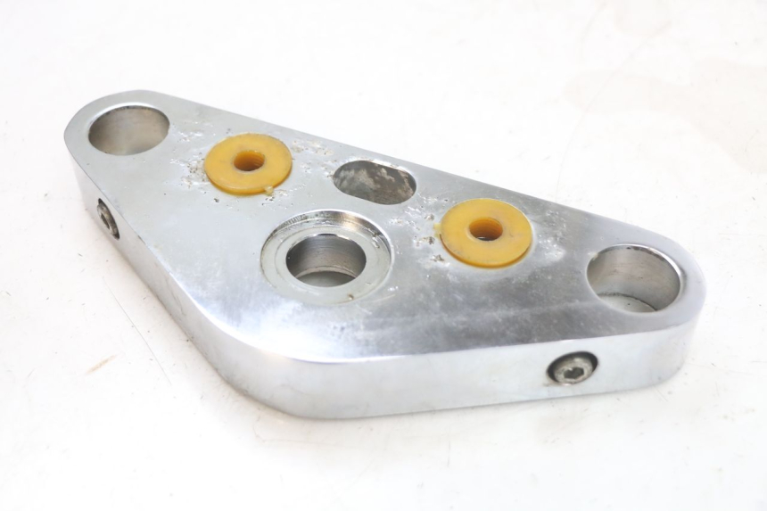 photo de GABELBRÃœCKE OBEN REGAL RAPTOR SPYDER 125 (2010 - 2018) - Detailansicht des Bauteils