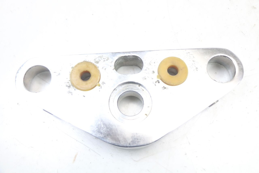 photo de GABELBRÃœCKE OBEN REGAL RAPTOR SPYDER 125 (2010 - 2018) - Zoom auf Gebrauchszustand