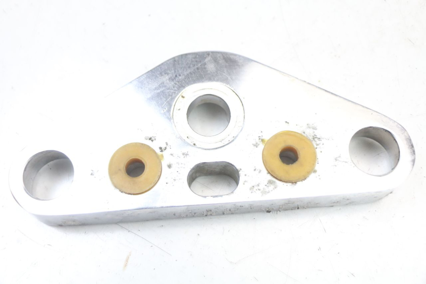 photo de GABELBRÃœCKE OBEN REGAL RAPTOR SPYDER 125 (2010 - 2018) - Alternative Perspektive