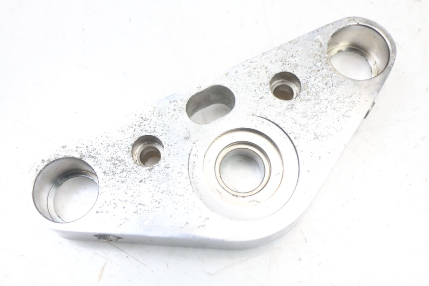 photo de GABELBRÃœCKE OBEN REGAL RAPTOR SPYDER 125 (2010 - 2018) - Technische Nahaufnahme