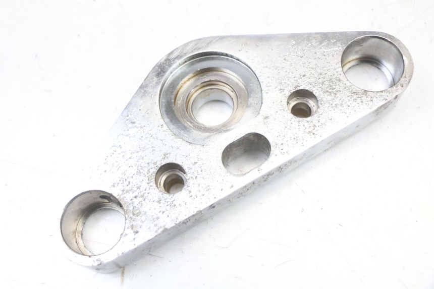 photo de GABELBRÃœCKE OBEN REGAL RAPTOR SPYDER 125 (2010 - 2018) - Gesamtansicht des Produkts