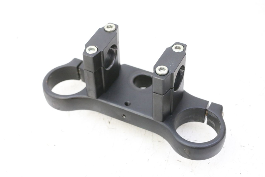 photo de GABELBRÃœCKE OBEN APOLLO RFZ 150 - Hauptansicht