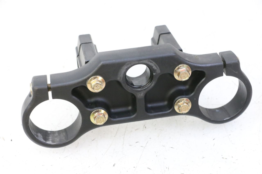 photo de GABELBRÃœCKE OBEN APOLLO RFZ 150 - Zoom auf Gebrauchszustand