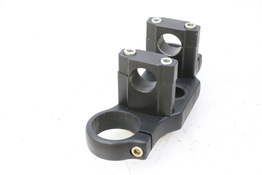 photo de GABELBRÃœCKE OBEN APOLLO RFZ 150 - Alternative Perspektive