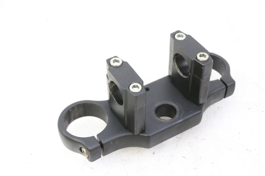 photo de GABELBRÃœCKE OBEN APOLLO RFZ 150 - Technische Nahaufnahme