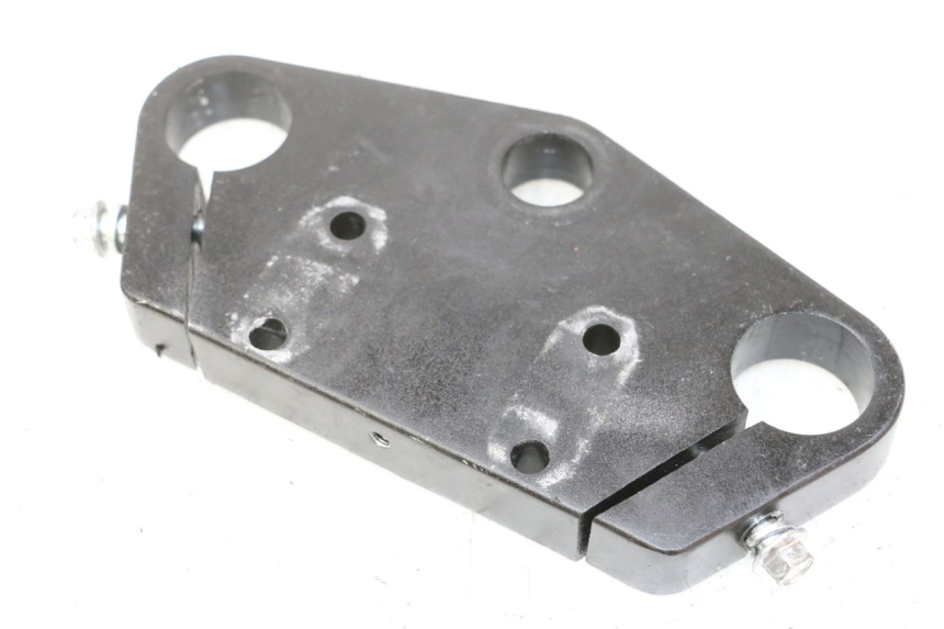 photo de GABELBRÃœCKE OBEN APOLLO RFZ 125 - Hauptansicht