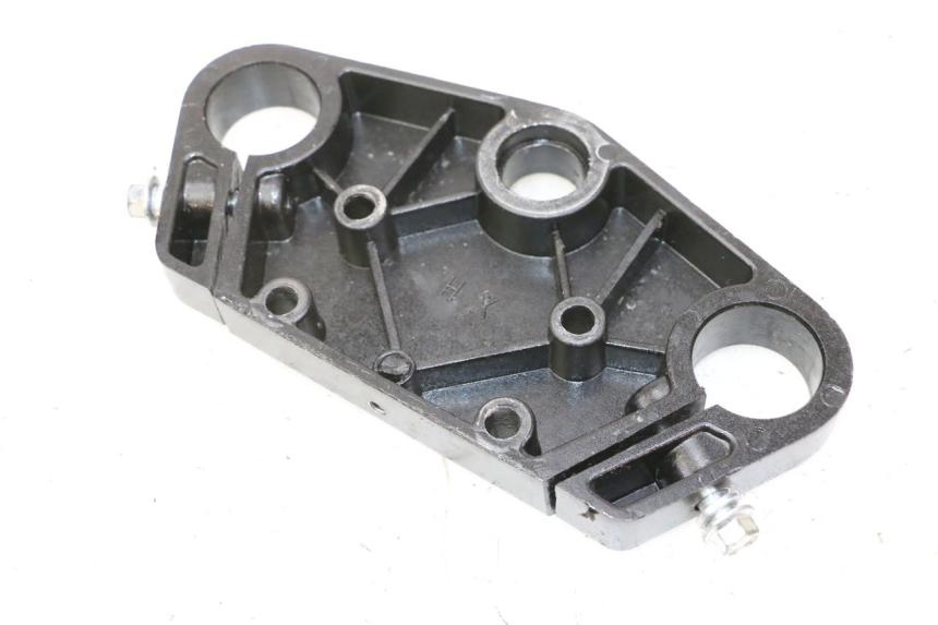 photo de GABELBRÃœCKE OBEN APOLLO RFZ 125 - Zoom auf Gebrauchszustand