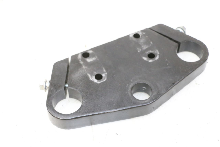 photo de GABELBRÃœCKE OBEN APOLLO RFZ 125 - Alternative Perspektive