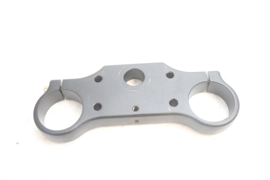 photo de GABELBRÃœCKE OBEN APOLLO RFZ 125 - Hauptansicht
