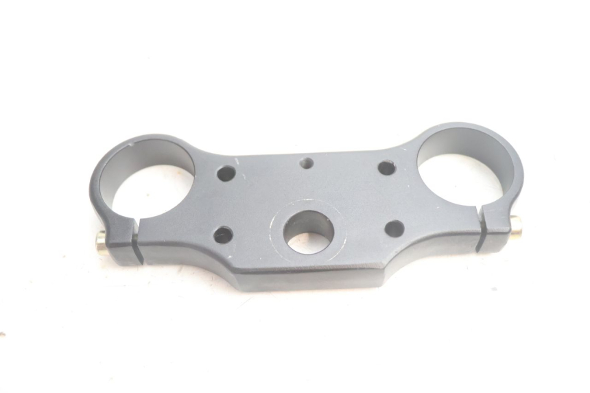 photo de GABELBRÃœCKE OBEN APOLLO RFZ 125 - Detailansicht des Bauteils