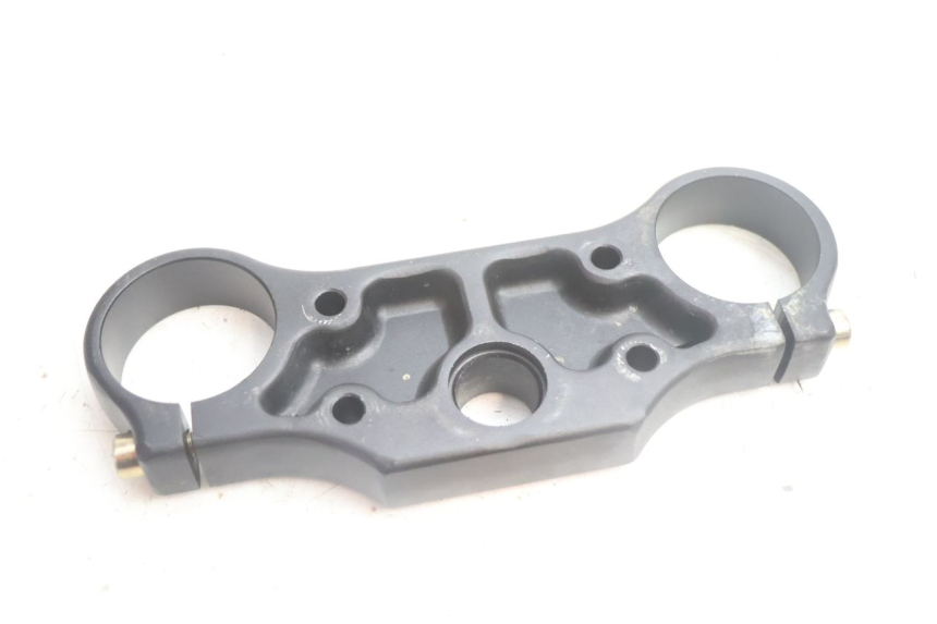 photo de GABELBRÃœCKE OBEN APOLLO RFZ 125 - Alternative Perspektive