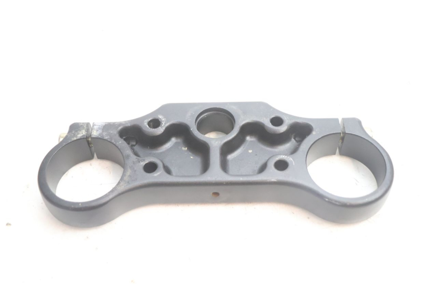 photo de GABELBRÃœCKE OBEN APOLLO RFZ 125 - Technische Nahaufnahme