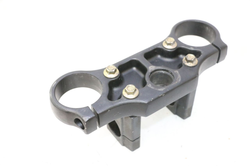 photo de GABELBRÃœCKE OBEN APOLLO RFZ 140 - Alternative Perspektive