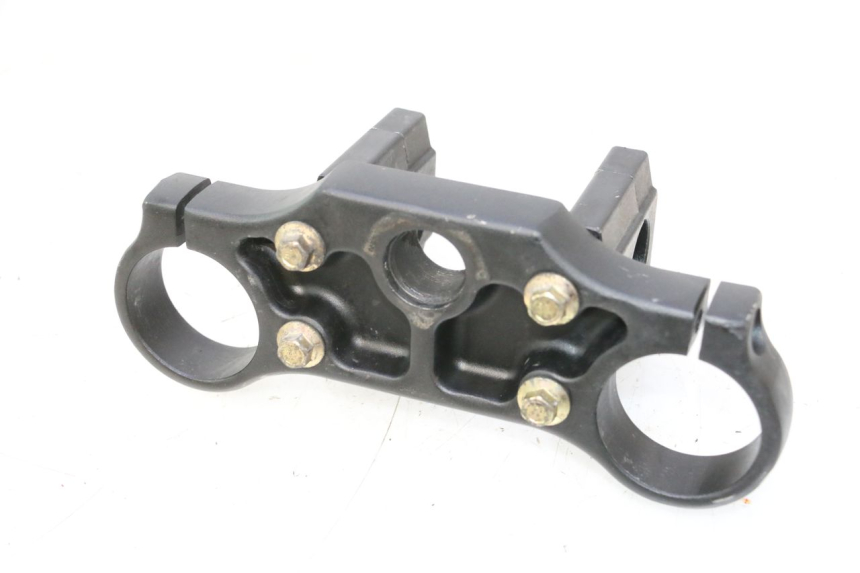 photo de GABELBRÃœCKE OBEN APOLLO RFZ 140 - Technische Nahaufnahme