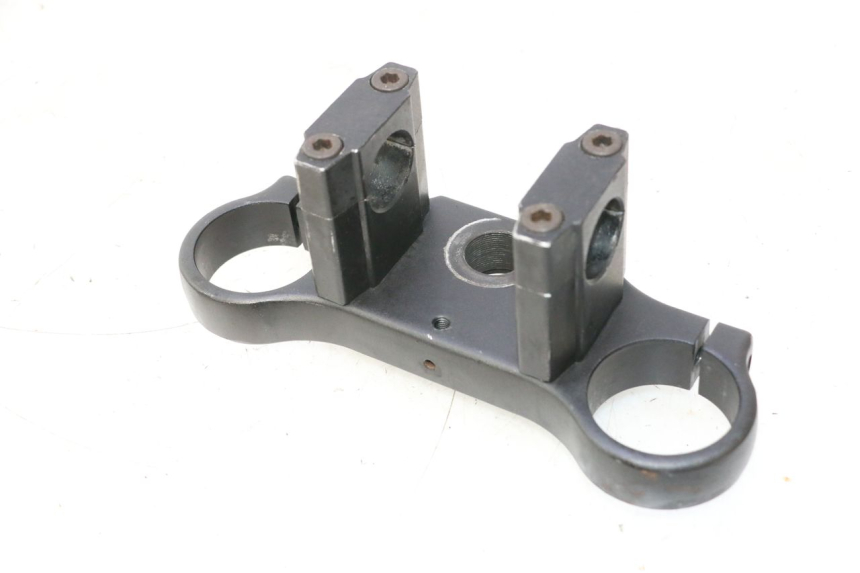 photo de GABELBRÃœCKE OBEN APOLLO RFZ 140 - Oberflächenzustand und Material