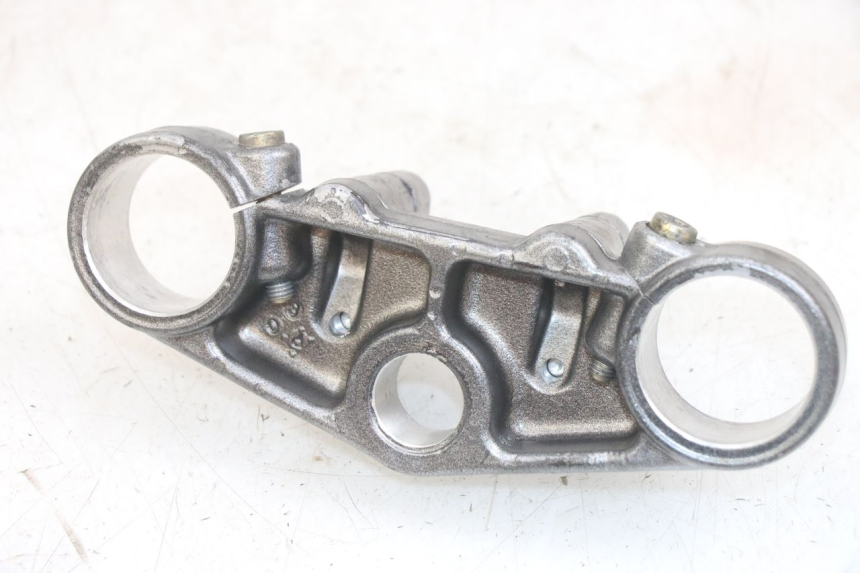 photo de OBERE GABELBRüCKE GILERA RK 50 (1996 - 1999) - Gesamtansicht des Produkts